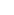 Fax icon