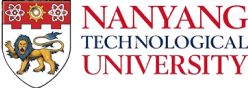 Funded organization logo